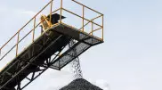 В "Халык Комир" и "Каражыра" прокомментировали информацию АЗРК