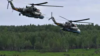 "Одна бабка сказала": Минобороны Беларуси ответило на обвинения Польши