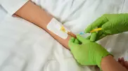 Массовое отравление в Караганде: еще двое детей попали в больницу