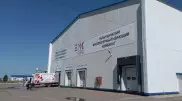Появились подробности о гибели рабочих на свинокомплексе в СКО