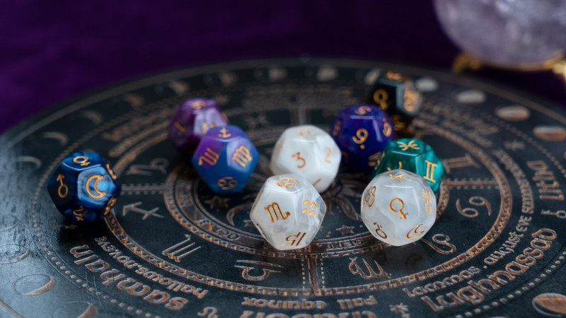 Фото:elements.envato.com