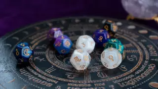 С какими знаками невозможно ужиться под одной крышей