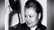 Умерла ветеран казахстанского телевидения Рабига Жабаева