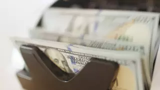 В Казахстан из-за границы вернут 300 миллионов долларов по одному из уголовных дел