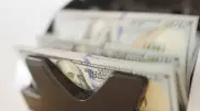 В Казахстан из-за границы вернут 300 миллионов долларов по одному из уголовных дел