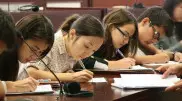 Преподаватели притворялись студентами при сдаче экзаменов в Атырау