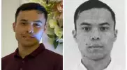 Пропавшего 26-летнего парня нашли мертвым в Мангистауской области