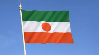 США решили эвакуировать посольство в Нигере