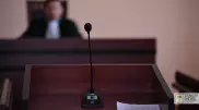 Жительницу Мангистау оштрафовали на полмиллиона за "благодарность"