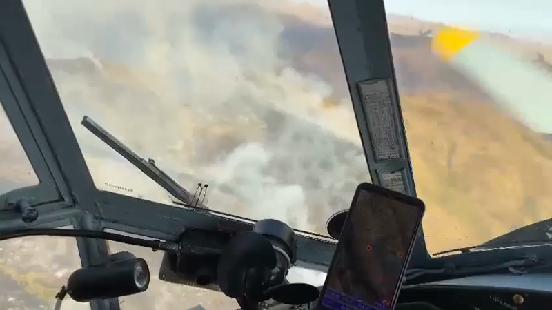 Видео t.me/qr_tjm