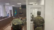 Алматинец обезглавил женщину: стали известны новые подробности