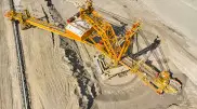 Какие месторождения вернули в собственность государства