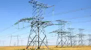 АО "KEGOC" подводит первые итоги реформ на рынке энергоснабжения