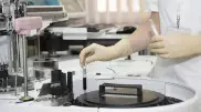 ВИЧ в больнице Алматы: Генпрокуратура устроит масштабные проверки