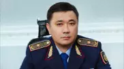 13 лет колонии запросили для Нурлана Масимова
