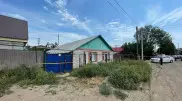 Психически нездоровый мужчина убил свою мать в Уральске