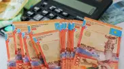 С бизнесменов Жетысу по ошибке собрали 34 миллиона налогов
