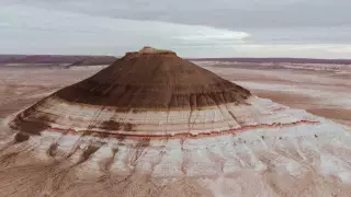 Жара отступает? Погода в Казахстане в выходные