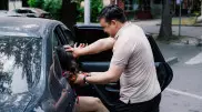 Похищение невест в Казахстане: наказание хотят ужесточить