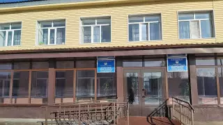 Массовое отравление детей в Караганде: скандальное заявление сделала мать ребенка