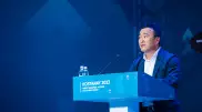 Kia усилит позиции Казахстана по локализации авто