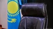 Кресло акима "оценили" в 4 миллиона тенге