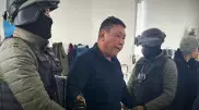 Блогера Абиева приговорили к 7 годам тюрьмы за вымогательство