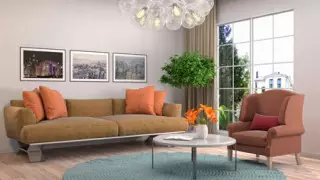 Чего опасаться при покупке квартиры