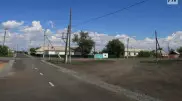 Акимам Павлодарской области дали месяц на переезд