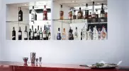 От сауны до спиртных напитков. Что скрывалось в детских лагерях Костанайской области