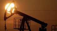 "Озенмунайгаз" приостановил работу из-за электрических сбоев