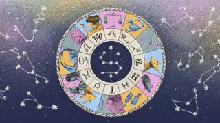 Кому вскружат голову, а на кого свалятся деньги. Гороскоп на 6 августа
