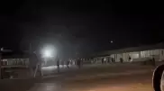 Драка школьников закончилась смертью в Алматинской области