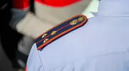 В Шымкенте разыскивают пропавшую два дня назад  18-летнюю девушку