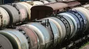 Польша отключила нефтепровод "Дружба": что с поставками казахстанской нефти