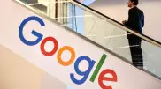 Недешевый способ вернуться сотрудникам с удаленки предложили в Google