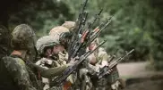 Что произошло в Украине ночью 7 августа