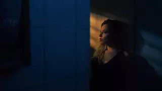 Казахстанки чаще стали сообщать о бытовом насилии