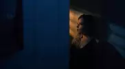 Казахстанки чаще стали сообщать о бытовом насилии
