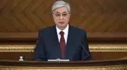 Чего ждать от Послания Токаева. Мнения политологов