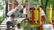 Выбрать детсад станет легче? Что изменится в системе устройства ребенка