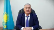 Тимур Карагойшин стал вице-министром