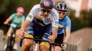 Как прошла велогонка Tour of World Class Almaty 2023: результаты