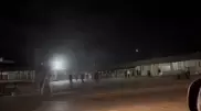 "Мы здесь будем править!": О смертельной драке школьников рассказали сельчане