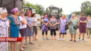 Отсутствие газа может сорвать уборку урожая в Актюбинской области