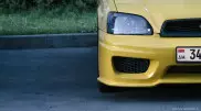 Легализовать авто по поддельным документам пытались в Актюбинской области