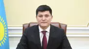 Первый замакима ЗКО подозревается в коррупции - Антикор