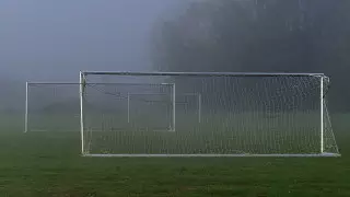 Смерть школьника в Астане: министр просвещения сделал заявление