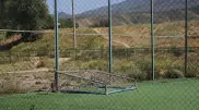 Ворота-убийцы: почему маленькие казахстанцы умирают на футбольных площадках