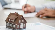 Кто может бесплатно получить жилье в Казахстане